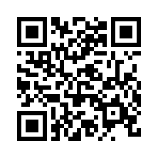 QR Code for 1EXKP46zza3SktNonEpF9RH8ejp27ZgK5U