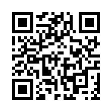 QR Code for 1EXKQundAXoJaoq6CbRYZfCYLMrpt16yqP