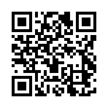 QR Code for 1EXKVVMDk19gH4ZXrrShuTsKsFwZRWpUtU