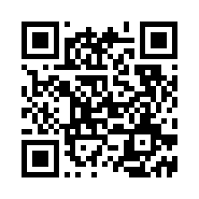QR Code for 1EXKVnbwoxsR59dSpq7bPyTUaCk2DGC5PM