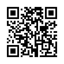 QR Code for 1EXKWp8gUMWp2bxMPDbMiwmKfaYVffJfn7