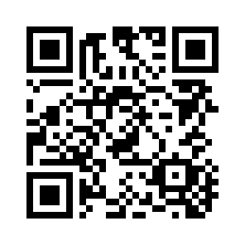 QR Code for 1EXKZsMfpzKVSDWg2sHBbgiWgnU6Czb6Vg