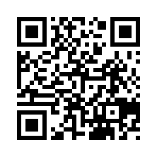 QR Code for 1EXKakLudohEAvuM1aVVBWGQD7zastEvMT
