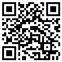 QR Code for 1EXKamTusmquaxFCD1wRdrqqCuQQTPj5Zu