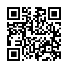 QR Code for 1EXKbtVCz1JjCVc4fSE1aNcfrc4m3zmXDE