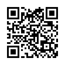QR Code for 1EXKdoLFTD5fCCtXPFb3v2czDDxr6bJ59n