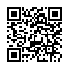 QR Code for 1EXKfCT83o3ZaTYeWf5UQkD1uerYAV3WA1