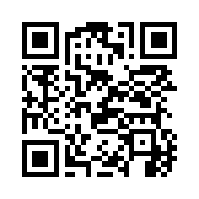 QR Code for 1EXKfuhveHo2fkmUV3a3HUdKTi8dnSb2Qy