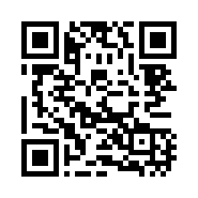 QR Code for 1EXKgL8cbN6EQDRK9JtRTjxYDMJjRCLcpf