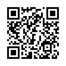 QR Code for 1EXKhJHkRpAwiqCKbP5RXkTFPYp7jyjpAg
