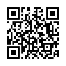 QR Code for 1EXKhfo72JGjXfHT342rhqdYir2SAKENmJ