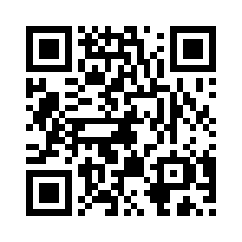 QR Code for 1EXKiwVSSA1iVgnbc9JMuWi7htcMvUXebj