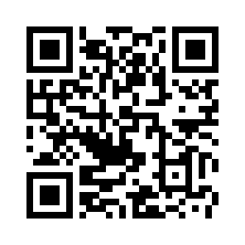 QR Code for 1EXKjE8ebxwsVADhWkfdRwuB3Pd22VhFda