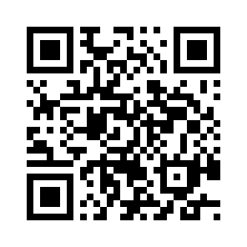 QR Code for 1EXKjUnxaRihACTWCJLqBQR7Q5mPVJemmZ