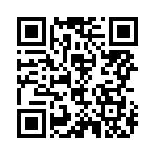 QR Code for 1EXKkXThsxHCnFb2UKXPRbNobwAqhAFpFQ