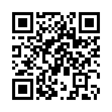 QR Code for 1EXKopVk97aoopBpZMFfSHvcUrcrasH243