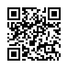 QR Code for 1EXKqGC31W8bkcuiRP1xqDPY5P8iEUApLy