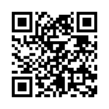 QR Code for 1EXKrnG2Rj7Rd4MMD6AXJU3kTeupySxuiz