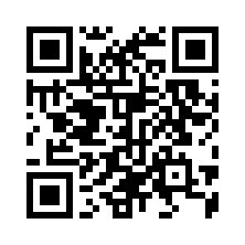QR Code for 1EXKs44p9APS5QjeACwKZg98ithdHMx5m8