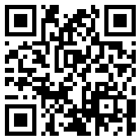 QR Code for 1EXKsvLXqV11Z34Dig9dgLW8Gddi2F1G4Q