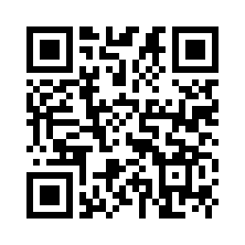 QR Code for 1EXKtMHgbaS7SsVsFNVMKQMGbWCrpse5gL