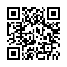 QR Code for 1EXKvCQJvMmLLCuNezbxrh1DZb4v1FA2SX