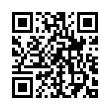 QR Code for 1EXL4GGcMMZbM2VLjBgrnEk3pHiDoidNEf