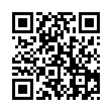 QR Code for 1EXL4cN8ShPoTjQGvBg7aaAvezAFU7J3og