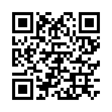 QR Code for 1EXL7JcCVeuP7a1LFHX2UiSnTrtU1oQRNY