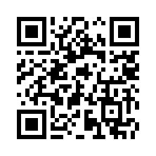 QR Code for 1EXL7jxeqgVpZBsLSJvrub6JsAvp3jY4Jp