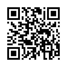 QR Code for 1EXL7nSYq56Uh2R2fv1ak26xU8WSLsSBUK