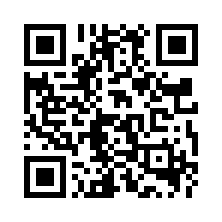 QR Code for 1EXL7zLU1bjmxtkb18PTSctdXgk2aA4UQL