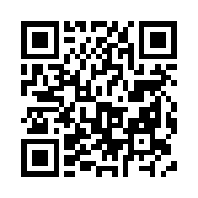 QR Code for 1EXL8AtkCfX7Hmbk4XNbFBvA93VExaLsgV