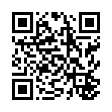 QR Code for 1EXL8F7M51aJpXngvMhVgY6Wd8XfbehNtD