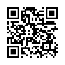 QR Code for 1EXL8iP8j7VjfKsgua9ivfTnMft7iko4eQ