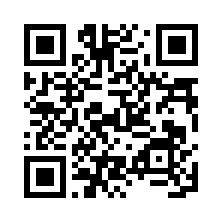 QR Code for 1EXL9Egapn5FZdB54p8v28PJP5J2K4GmRi