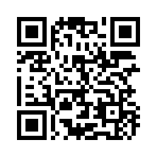 QR Code for 1EXL9ncdgp8orrKR2zf7zaR5cqedN9mpGA