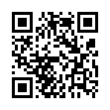 QR Code for 1EXL9nnc9oxfDHfnwebaeSrHSMRxfp5wh1