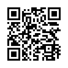 QR Code for 1EXL9ywdTKarEd9bY8fxsbbpvwFCuW7mm8