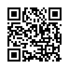 QR Code for 1EXLASVCsEdtDEgpYNCqxuJcn5P6DMXgbR