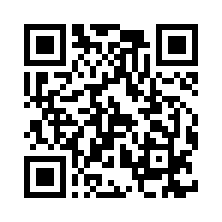 QR Code for 1EXLAVff4oT4QMuyDHMTLveeobrffnBXWk