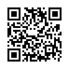 QR Code for 1EXLAcYt9r2KCtS8fbyUtTxMm7PMAnFYNc