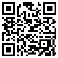 QR Code for 1EXLBJerUffXG54xyhDGr8mF2K6Skse6cR