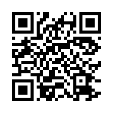 QR Code for 1EXLBUhHxduPXFDbVbyTBG75yTzDwpfyr2