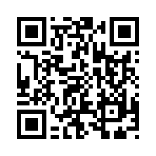 QR Code for 1EXLDvdqcEKt17E6b4R1dqsS24FAzu8bUW
