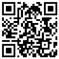 QR Code for 1EXLEdx5Nijpu5ZgvFSiXHENcXcCFsKnbY