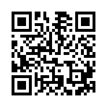 QR Code for 1EXLGhub9kh6tWtsWJt6F5c9m1mUXDAHdH