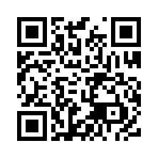 QR Code for 1EXLKJBrK91jLpYGA3B2zb57XNTPYECfaW