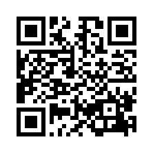QR Code for 1EXLKa4bMMv3gX6eW6YNQtEogzfHBeyiQP