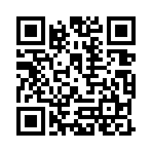 QR Code for 1EXLLEB6bxn8WnhHDSB13e9sqDGFddhbaW